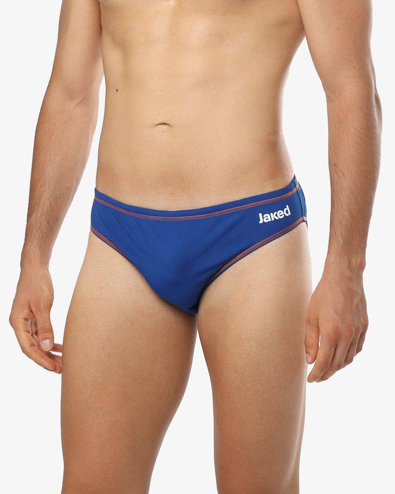 Jaked Costume da piscina MILANO J I Più Venduti