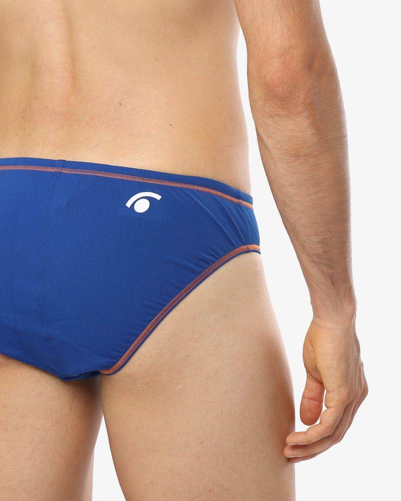 Jaked Costume da piscina MILANO J I Più Venduti