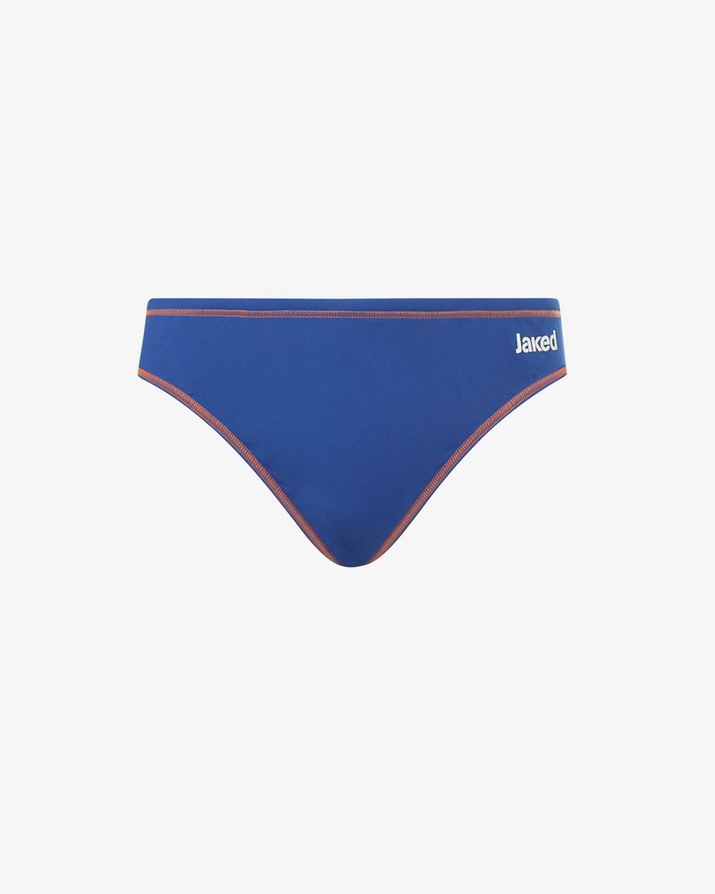 Jaked Costume da piscina MILANO J I Più Venduti
