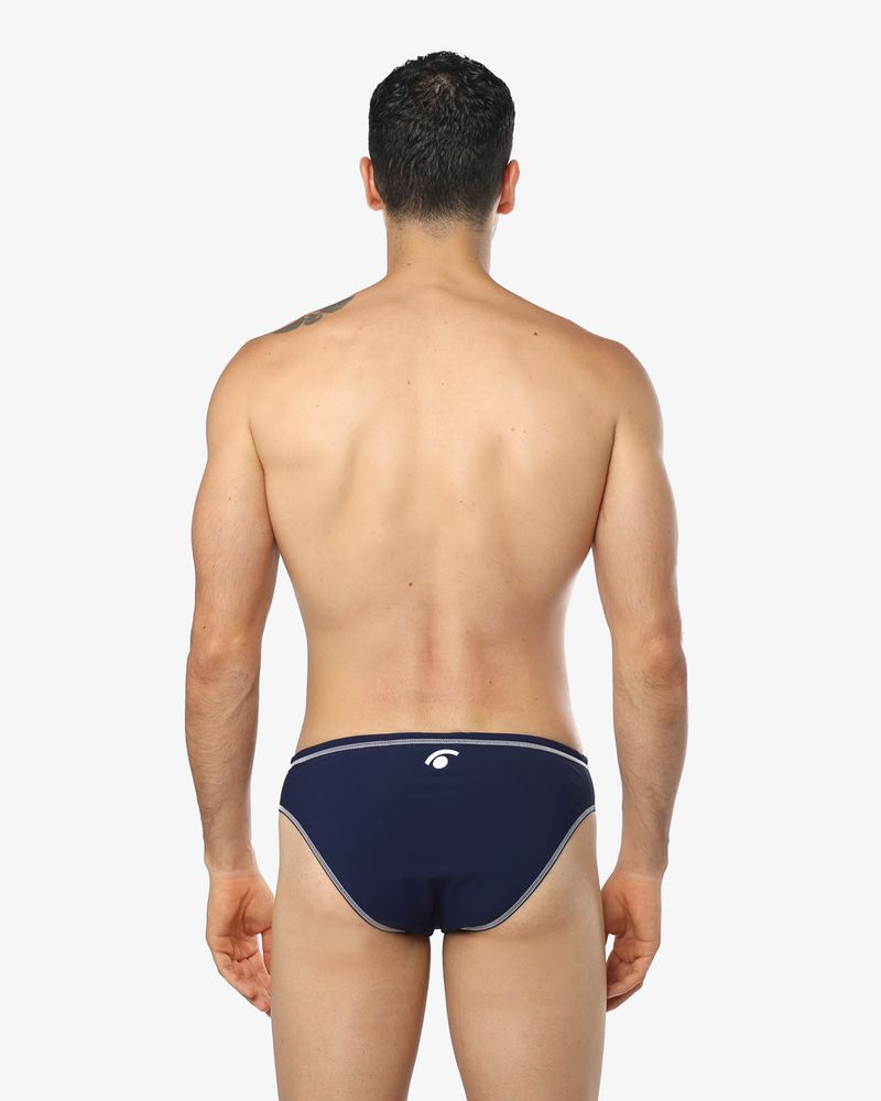 Jaked Costume da piscina FIRENZE 2025