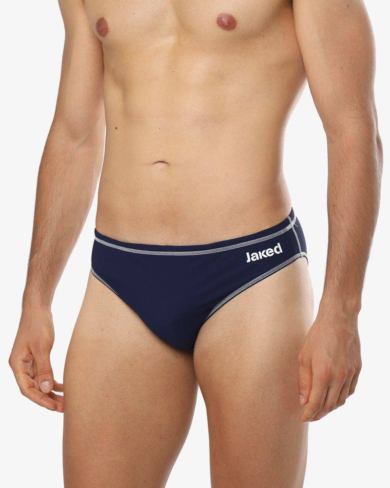 Jaked Costume da piscina FIRENZE 2025