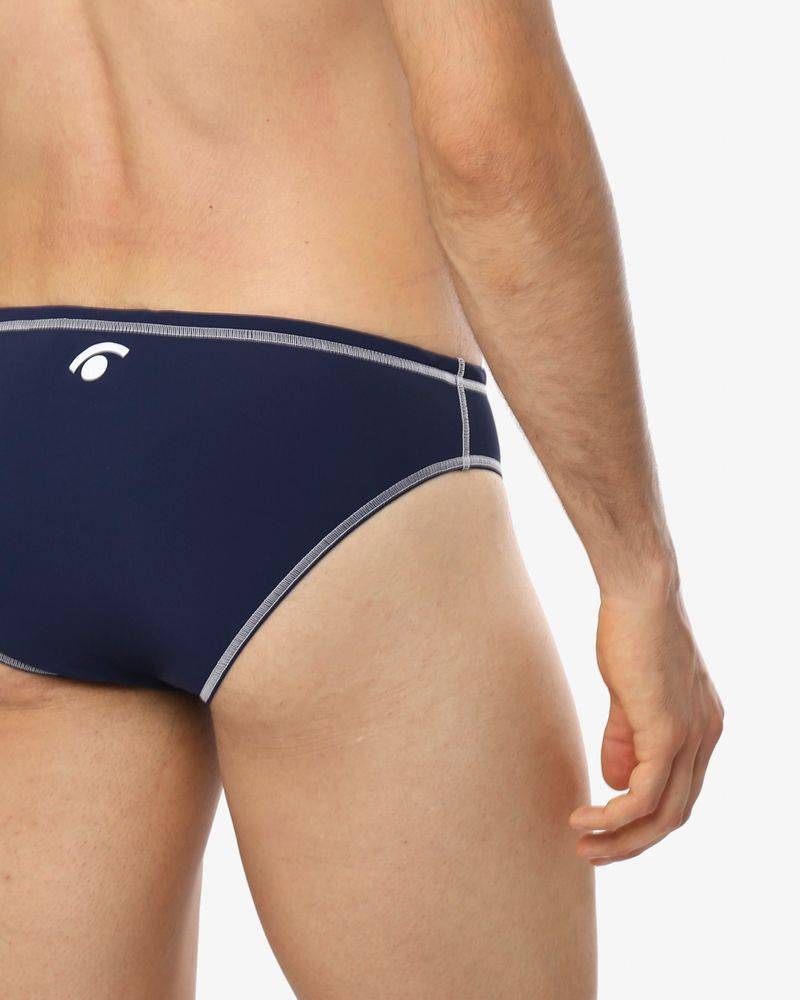 Jaked Costume da piscina FIRENZE 2025