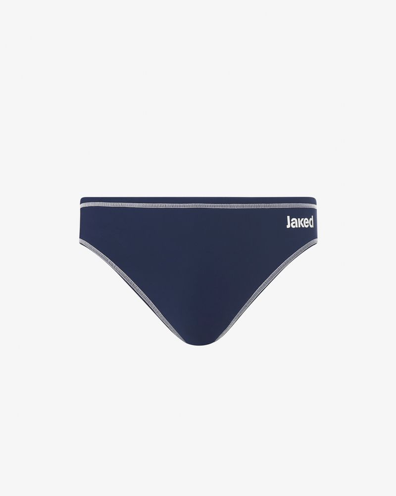 Jaked Costume da piscina FIRENZE 2025
