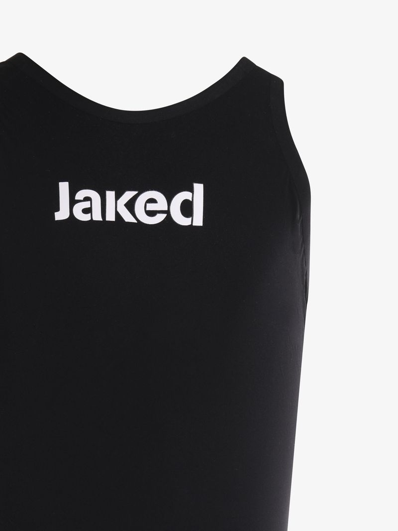 Jaked Costume open water JKATANA Promozione