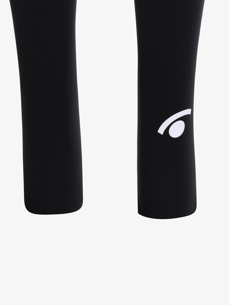 Jaked Costume open water JKATANA Promozione
