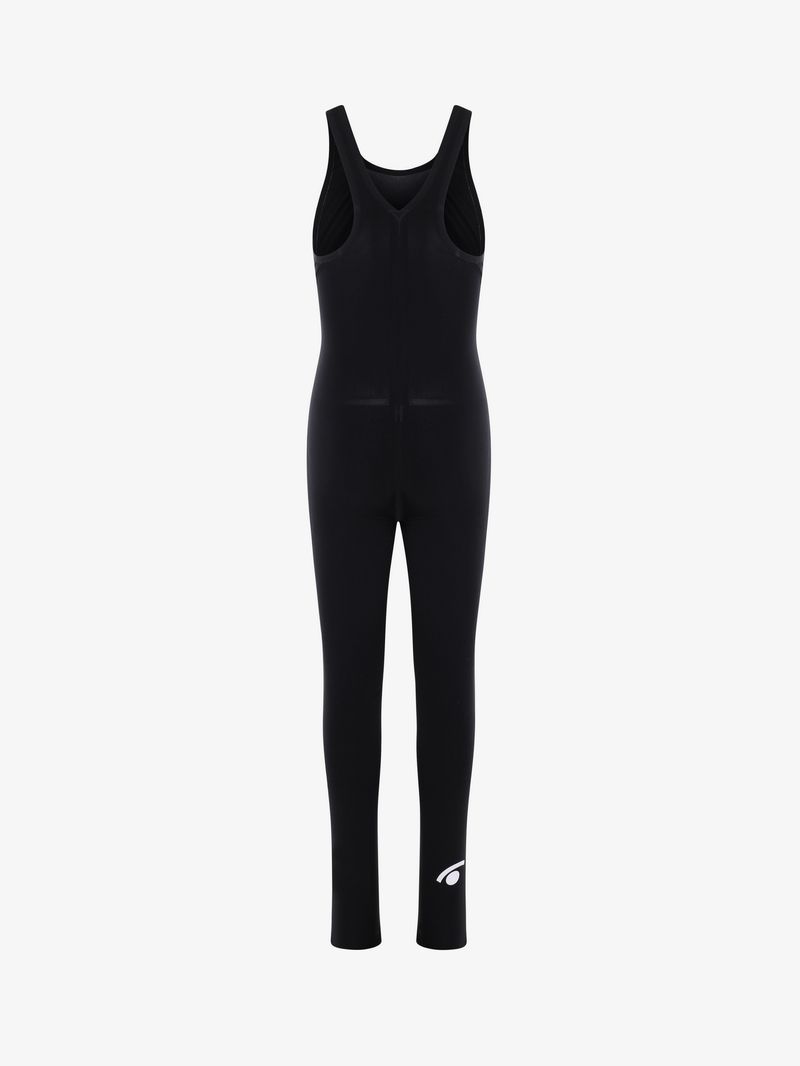 Jaked Costume open water JKATANA Promozione