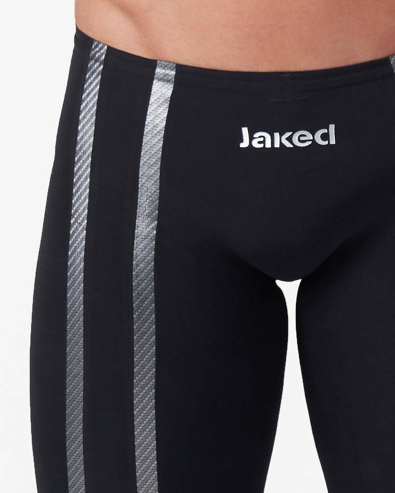 Jaked Costume da gara K ONE Pezzi Unici