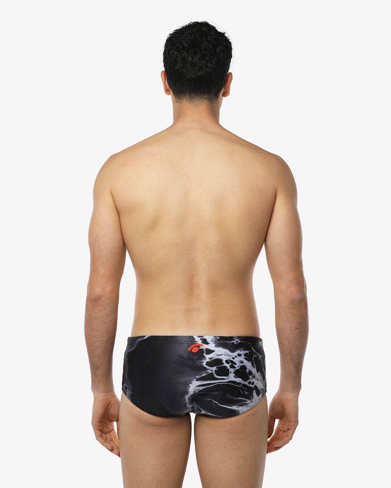 Jaked Costume da piscina BLU Promozione Limitata