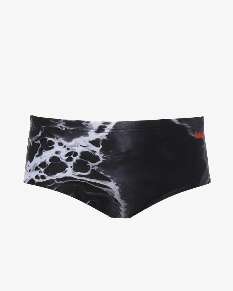 Jaked Costume da piscina BLU Promozione Limitata