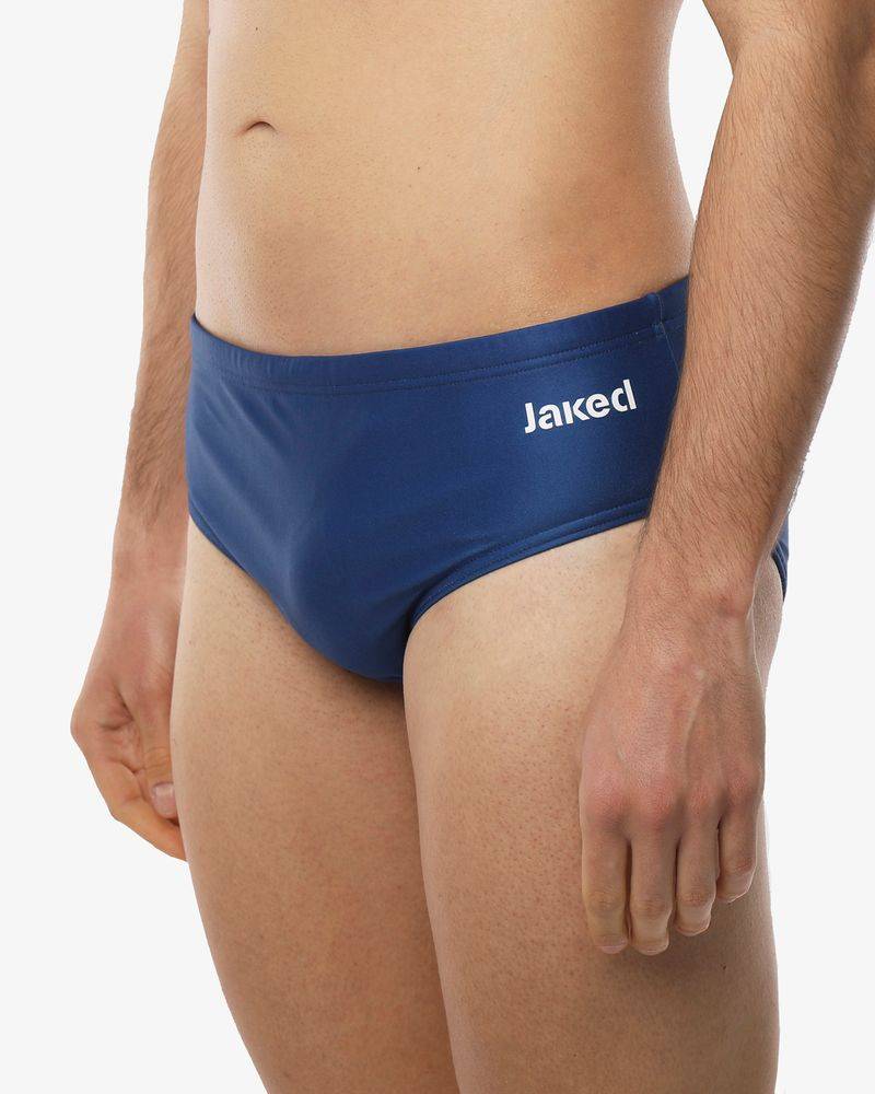 Jaked Costume da piscina JKD SPECIAL EDITION Affare Del Giorno