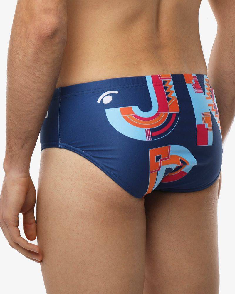 Jaked Costume da piscina JKD SPECIAL EDITION Affare Del Giorno