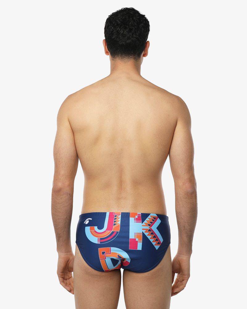 Jaked Costume da piscina JKD SPECIAL EDITION Affare Del Giorno