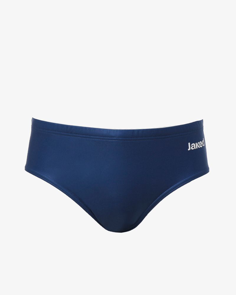 Jaked Costume da piscina JKD SPECIAL EDITION Affare Del Giorno