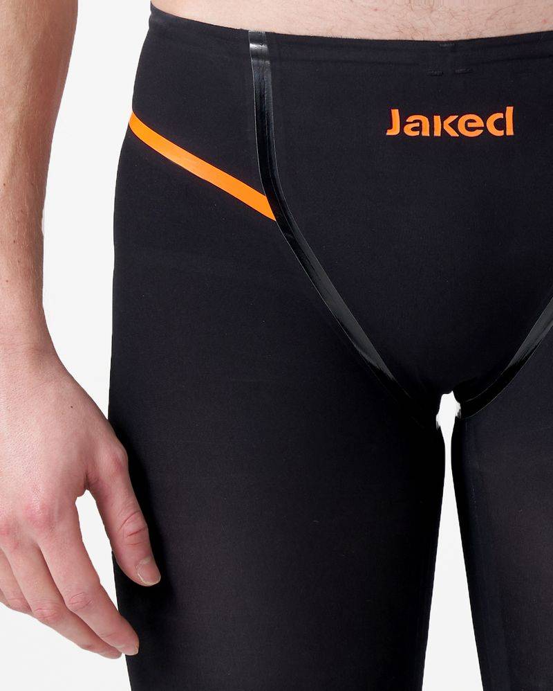 Jaked Costume da gara JKRONO Prezzo Ridotto