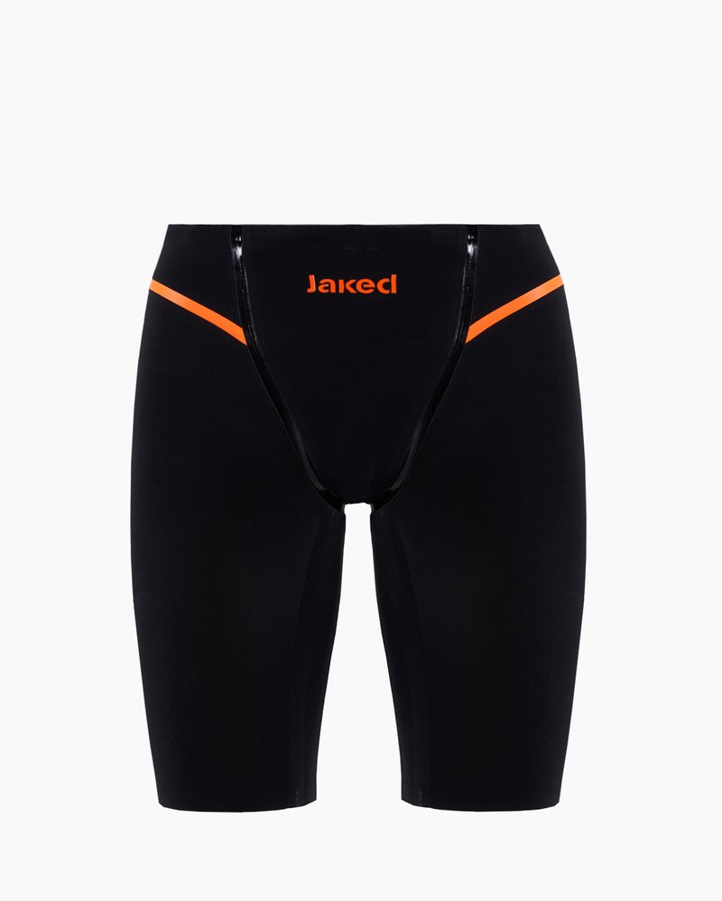 Jaked Costume da gara JKRONO Prezzo Ridotto