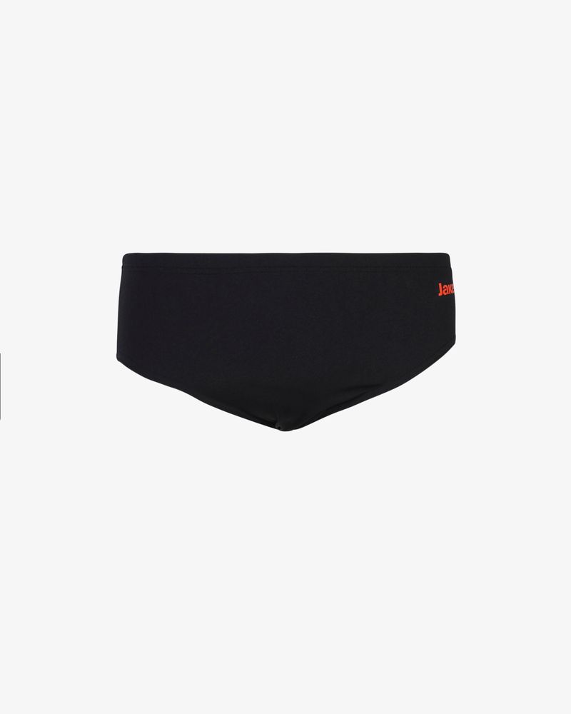 Jaked COSTUME DA PISCINA WILD Sottocosto