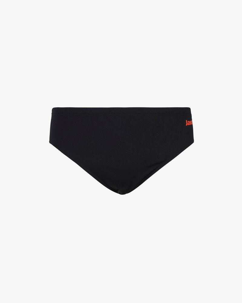 Jaked COSTUME DA PISCINA WILD Sconto