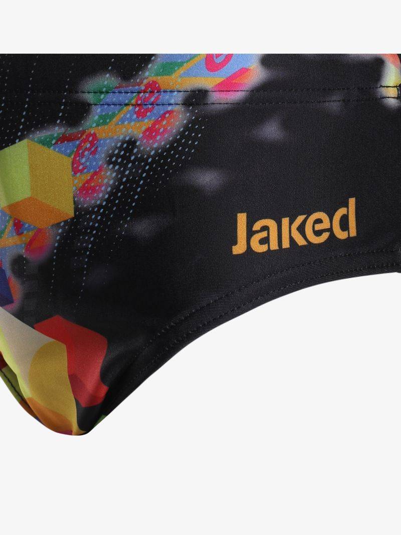 Jaked Costume da piscina PLAYIN' Economico