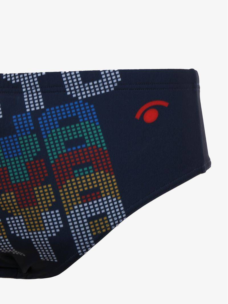 Jaked Costume da piscina TOKYO BLUES Offerte