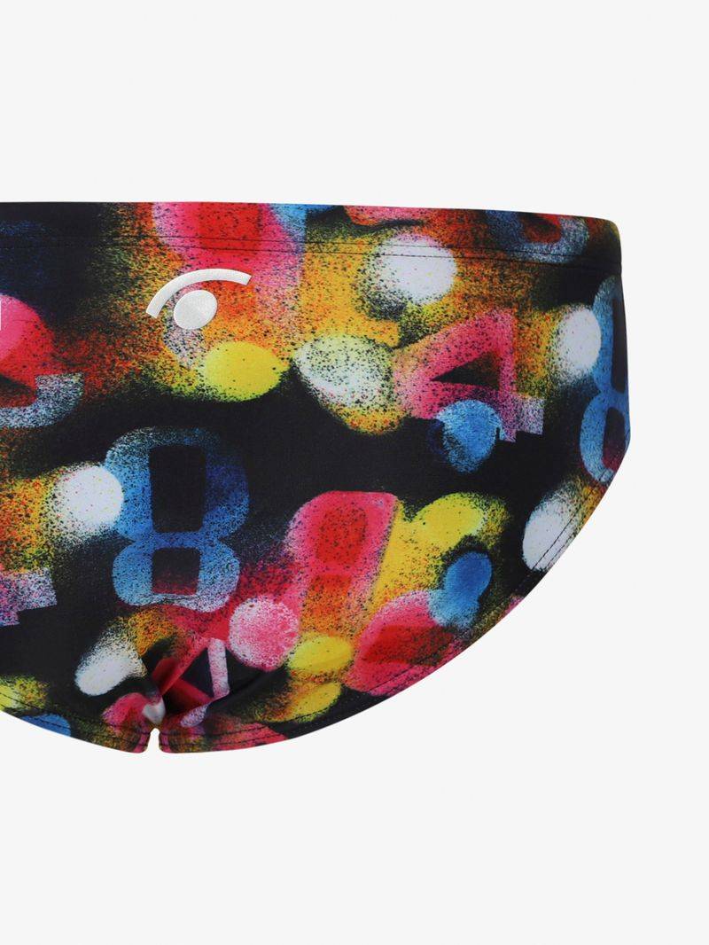 Jaked Costume da piscina HOTSPOT Hotsell