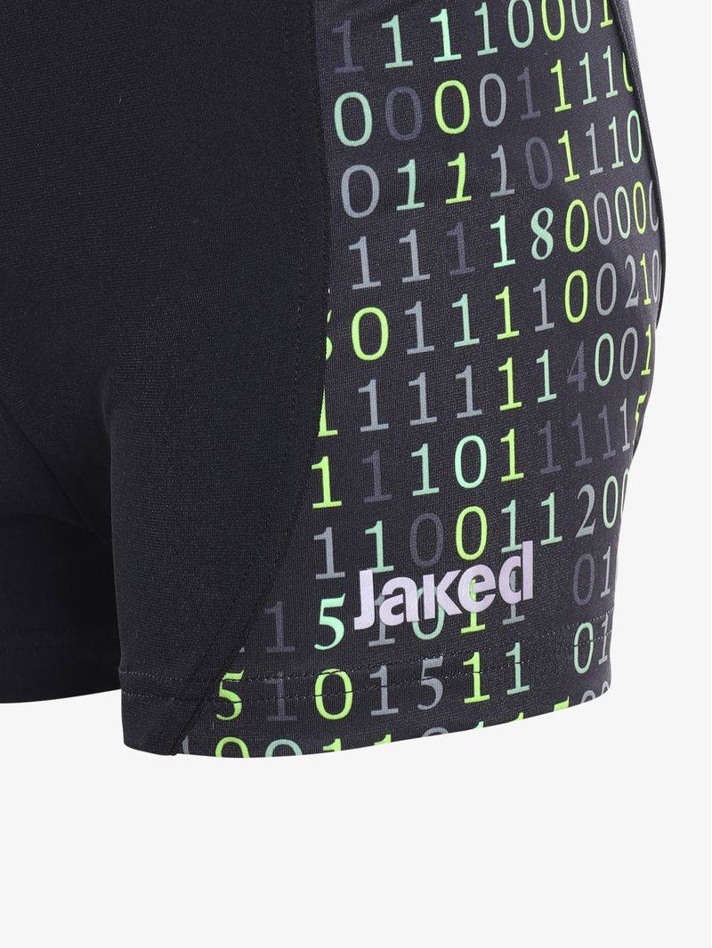 Jaked PARIGAMBA CODE X Saldi Di Fabbrica