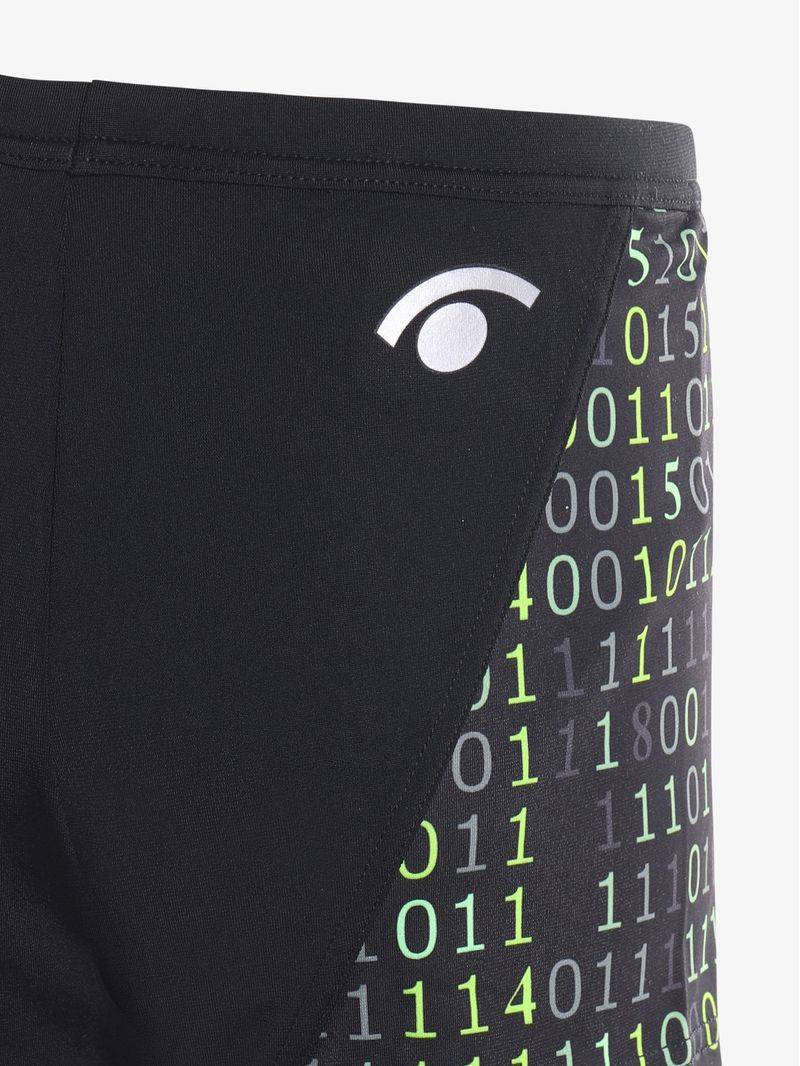 Jaked PARIGAMBA CODE X Saldi Di Fabbrica