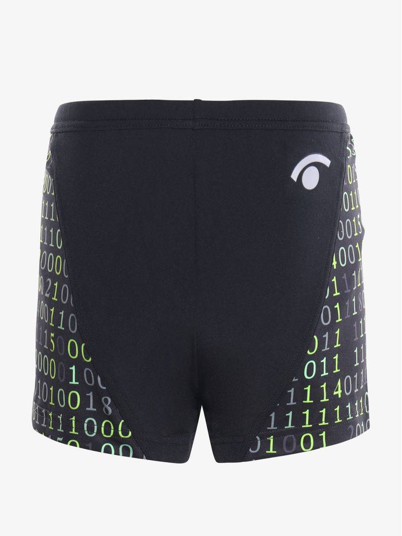 Jaked PARIGAMBA CODE X Saldi Di Fabbrica