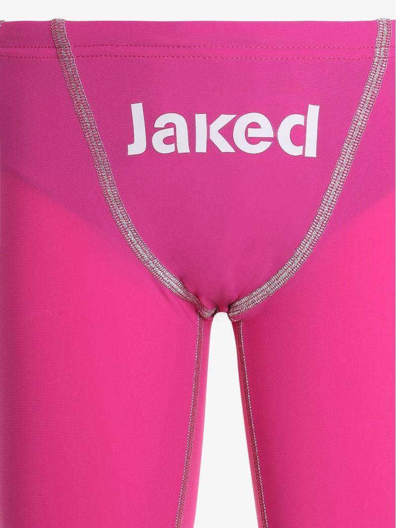 Jaked Costume da gara JALPHA I Più Venduti