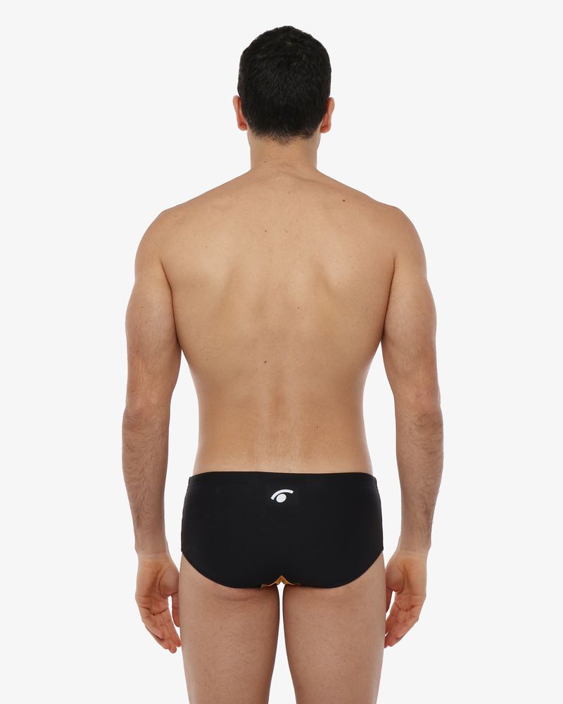 Jaked Costume da piscina SCRATCH Negozio