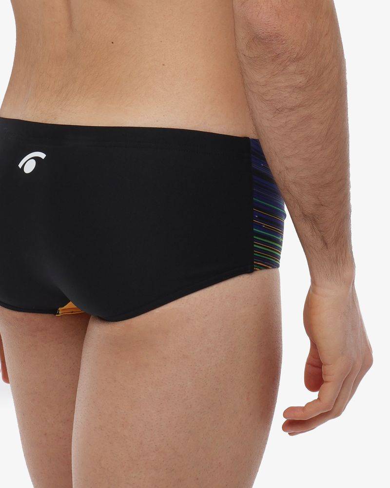 Jaked Costume da piscina SCRATCH Negozio