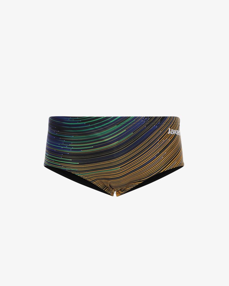 Jaked Costume da piscina SCRATCH Negozio