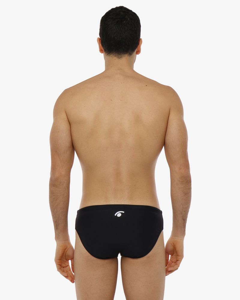Jaked Costume da piscina SCRATCH Nuova