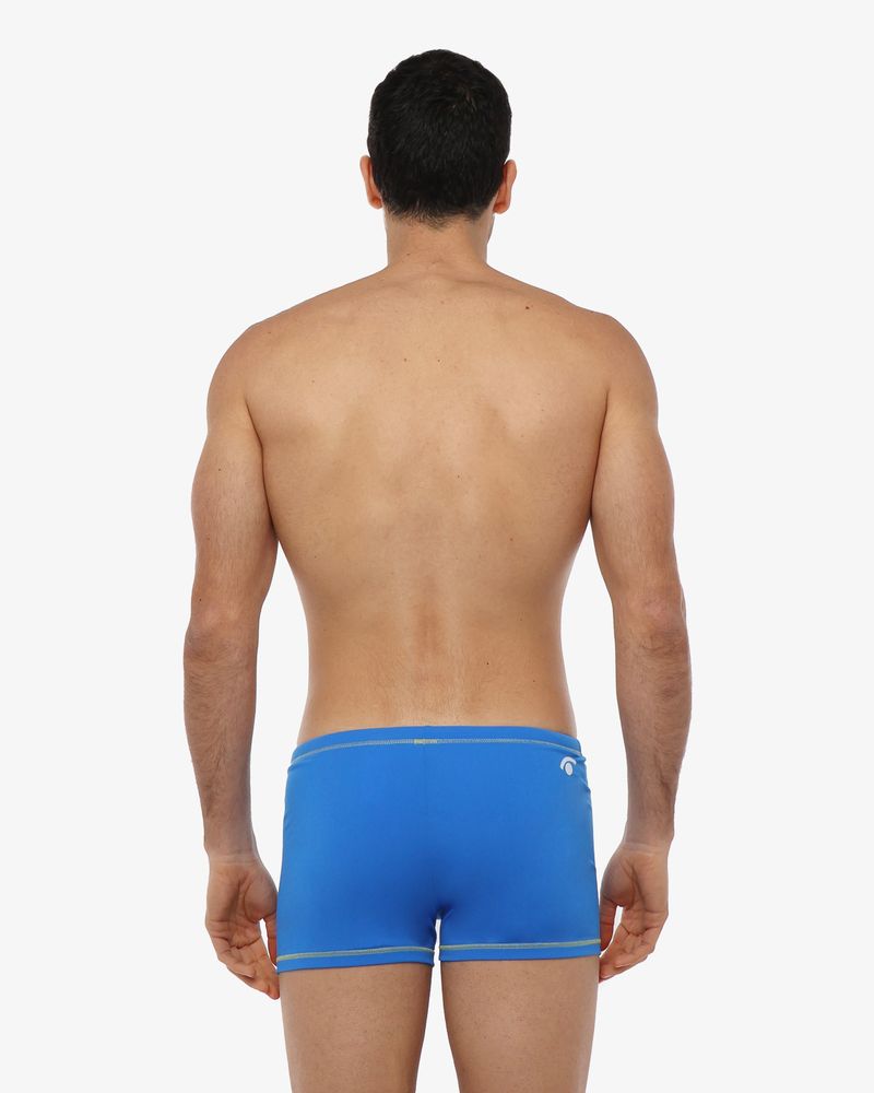 Jaked Costume da piscina MILANO J 2025