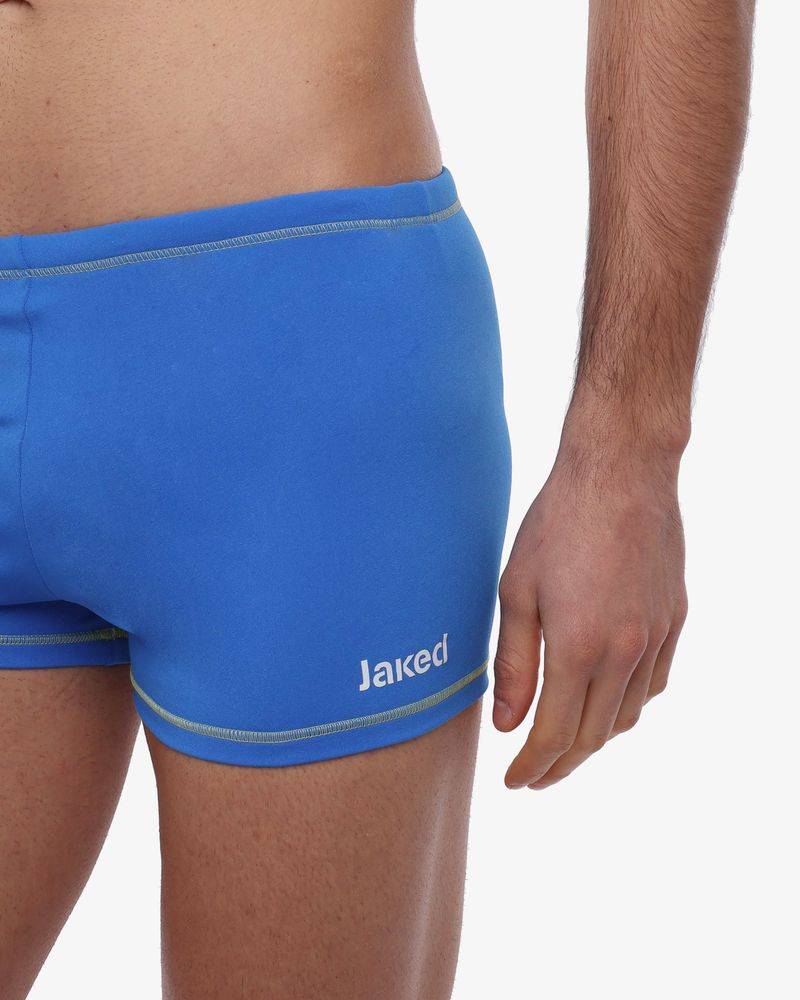 Jaked Costume da piscina MILANO J 2025