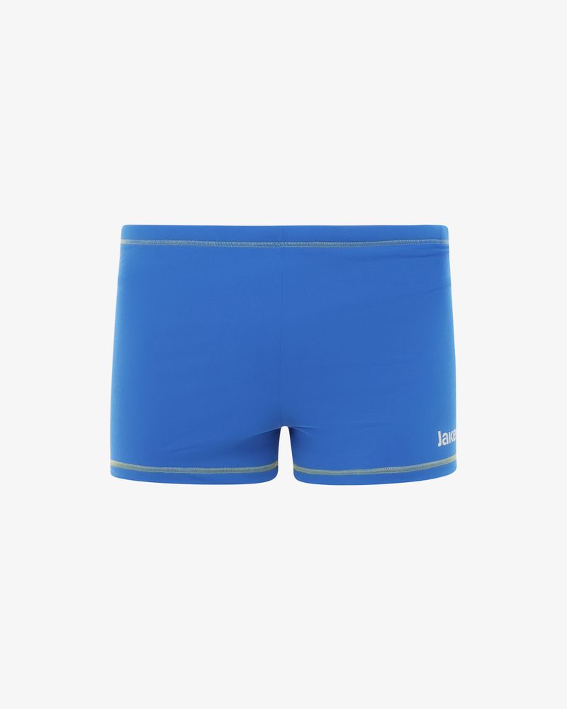 Jaked Costume da piscina MILANO J 2025