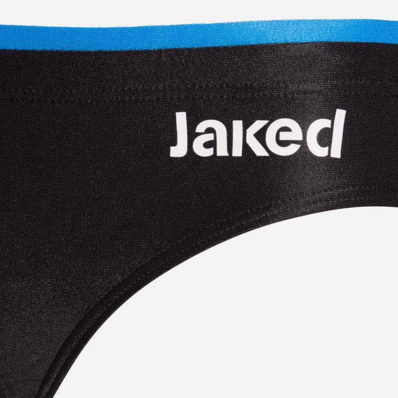 Jaked Costume da piscina CITY Nuovo