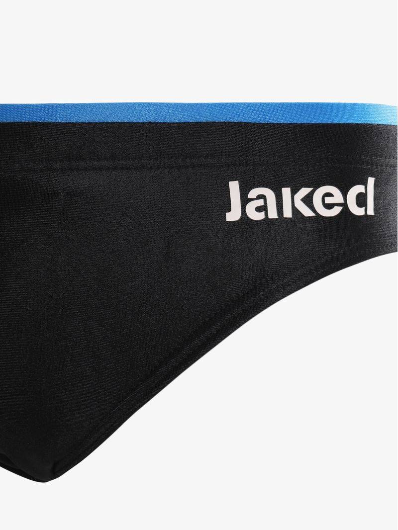 Jaked Costume da piscina CITY Nuovo