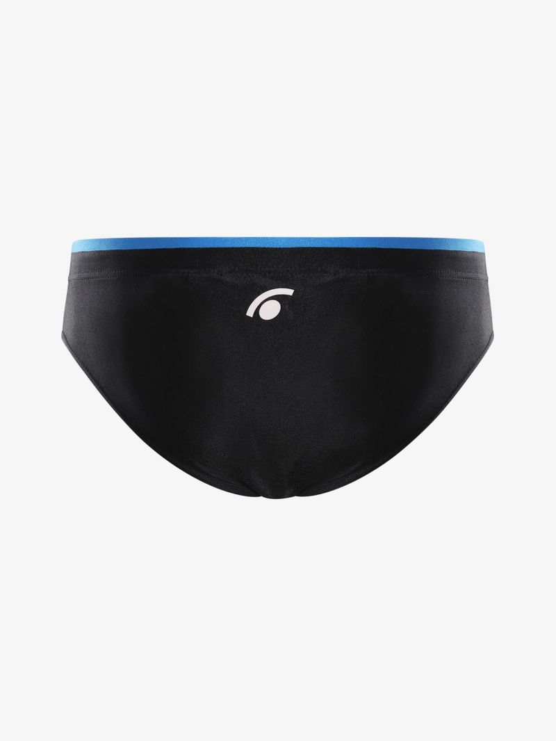 Jaked Costume da piscina CITY Nuovo