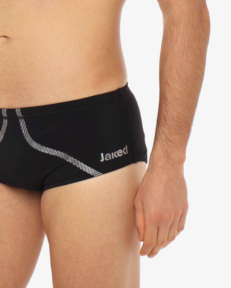 Jaked TRUNK RACER Vendita