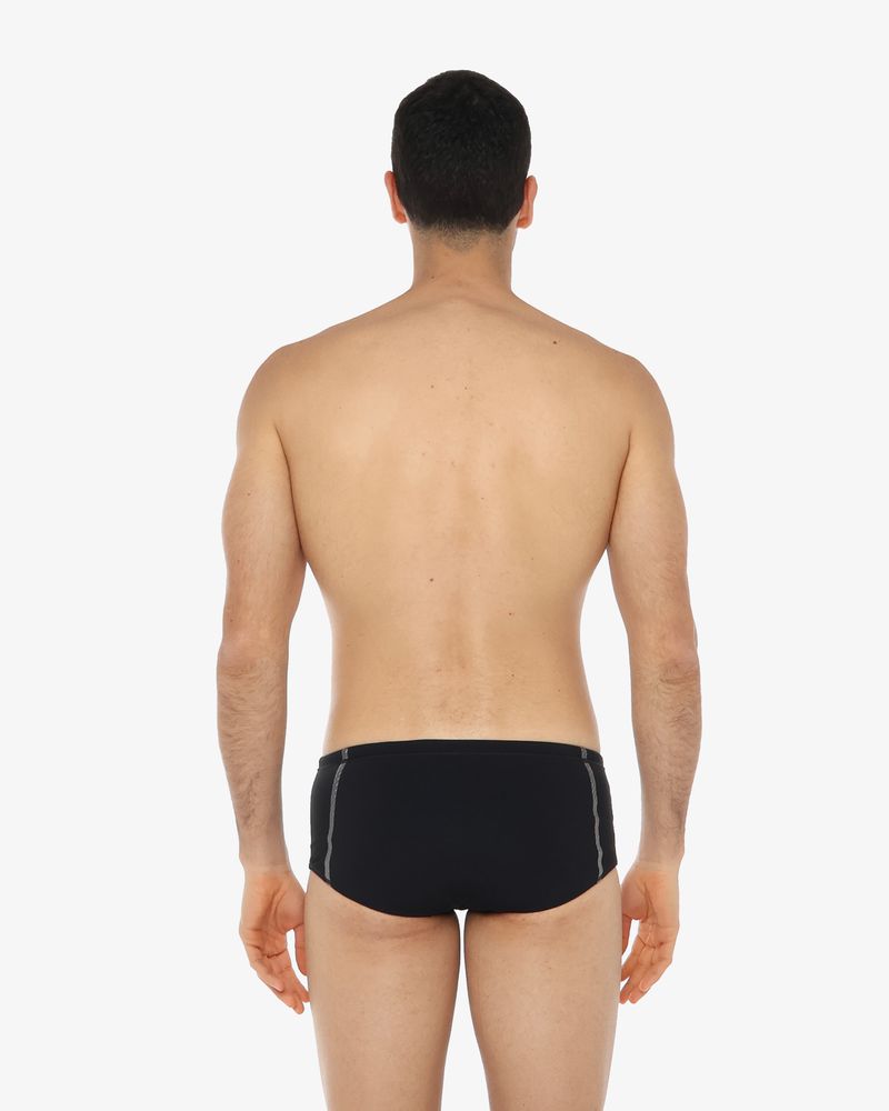 Jaked TRUNK RACER Vendita