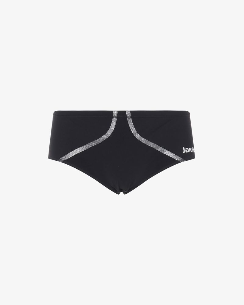 Jaked TRUNK RACER Vendita