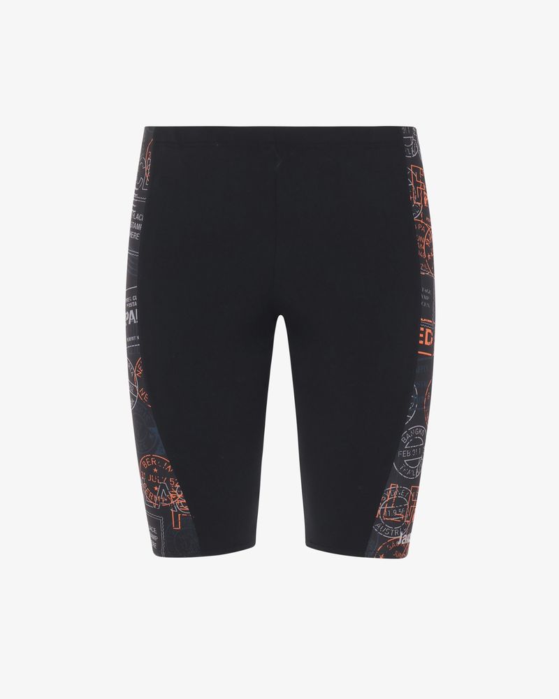 Jaked JAMMER STAMPS Pezzi Unici
