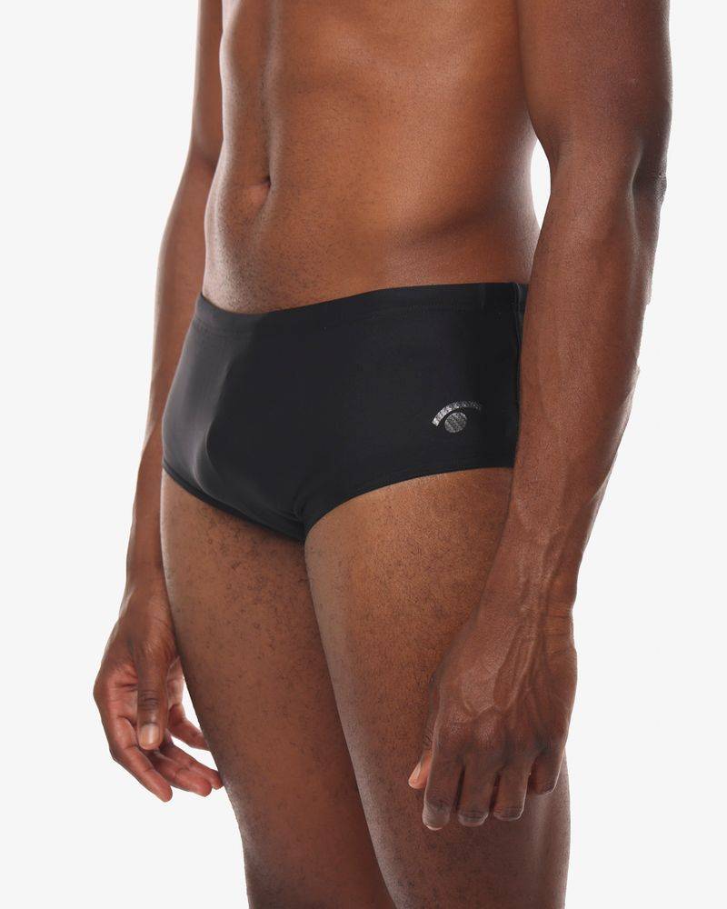 Jaked BRIEF ICONY Qualità Garantita