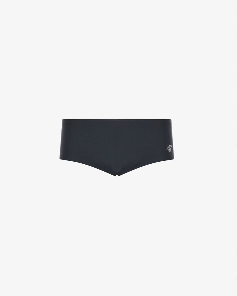 Jaked BRIEF ICONY Qualità Garantita