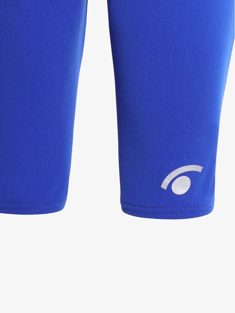Jaked JAMMER SMART Acquista Ora