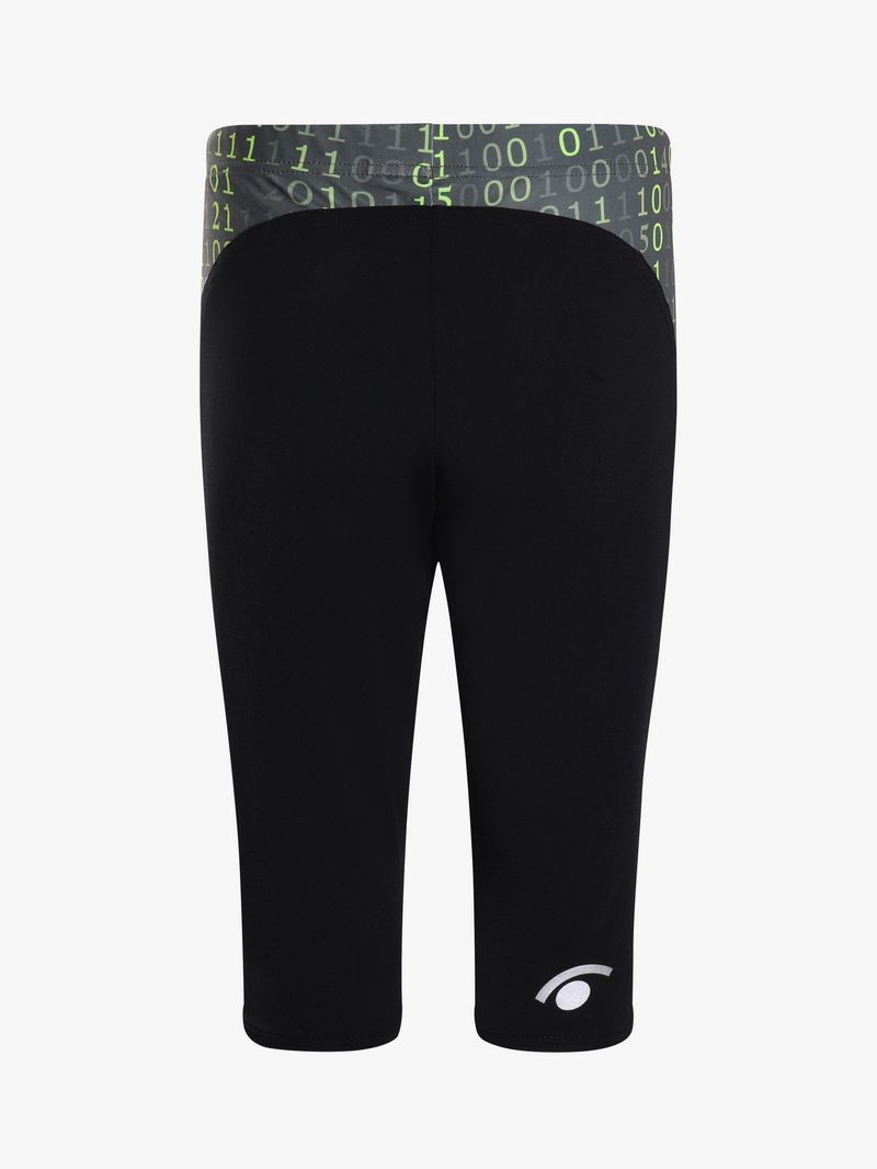 Jaked JAMMER CODE X Consegna Veloce