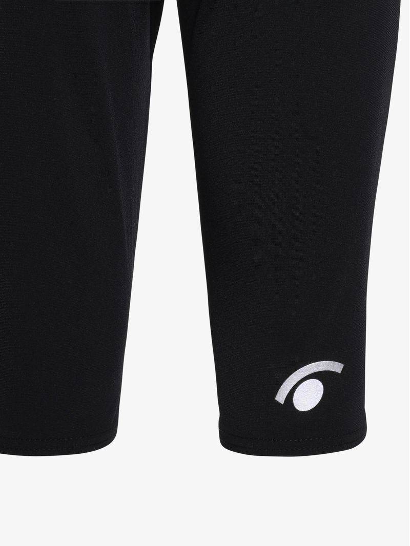 Jaked JAMMER CODE X Fino Al -60%