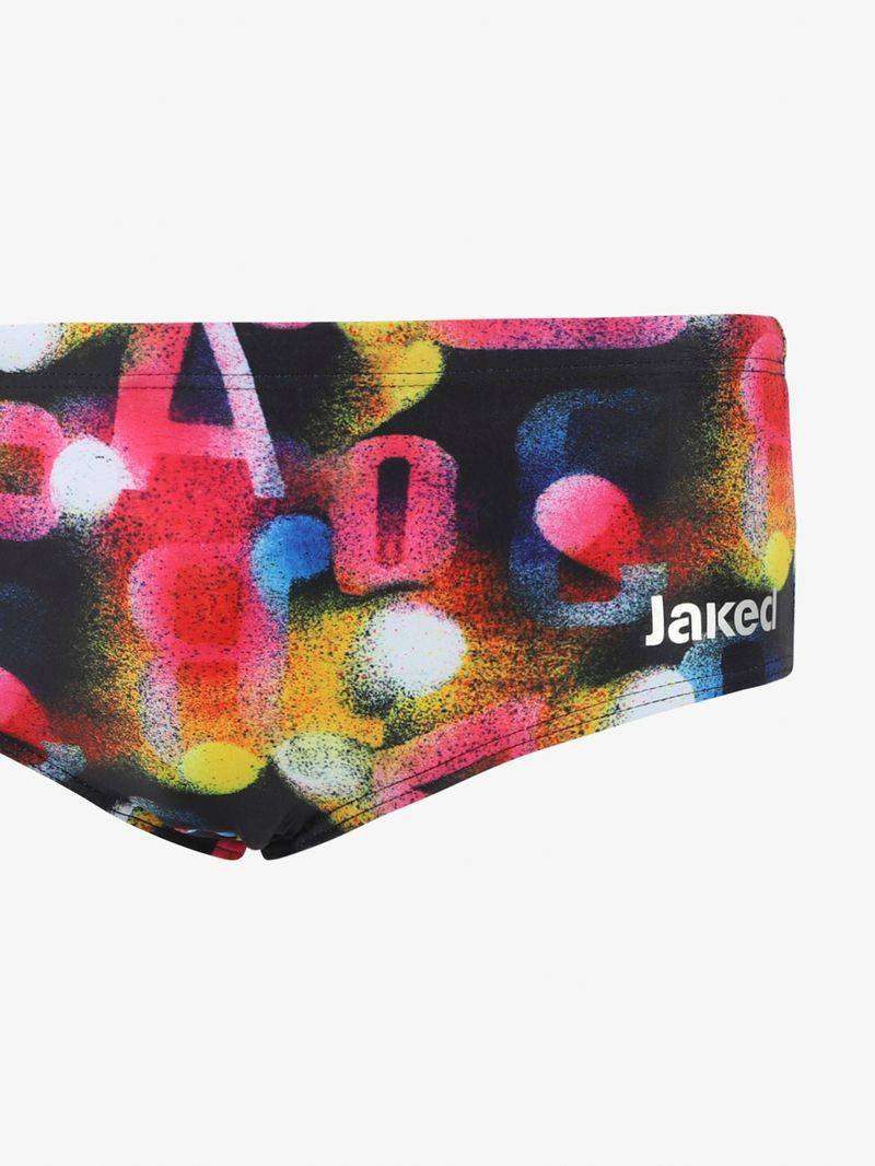 Jaked Costume da piscina HOTSPOT Affare Del Giorno