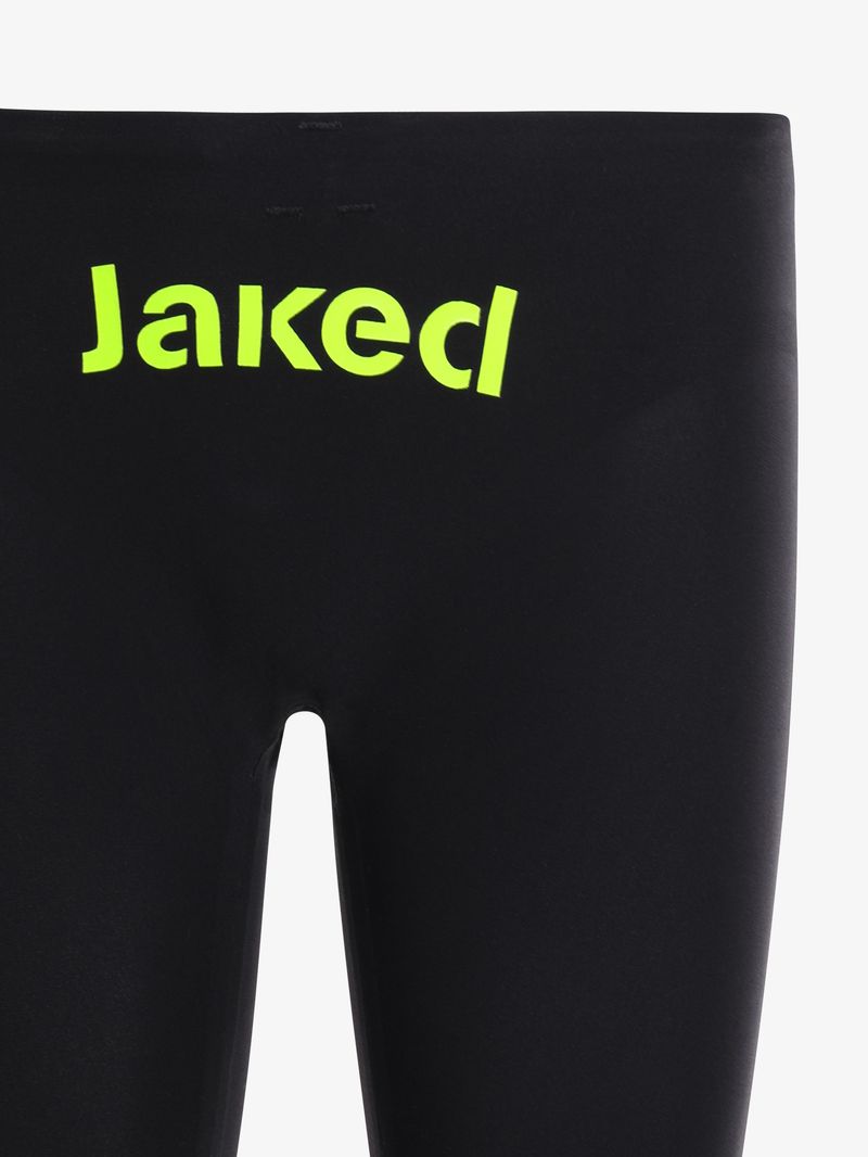 Jaked Costume da gara JKATANA Prezzo Ridotto