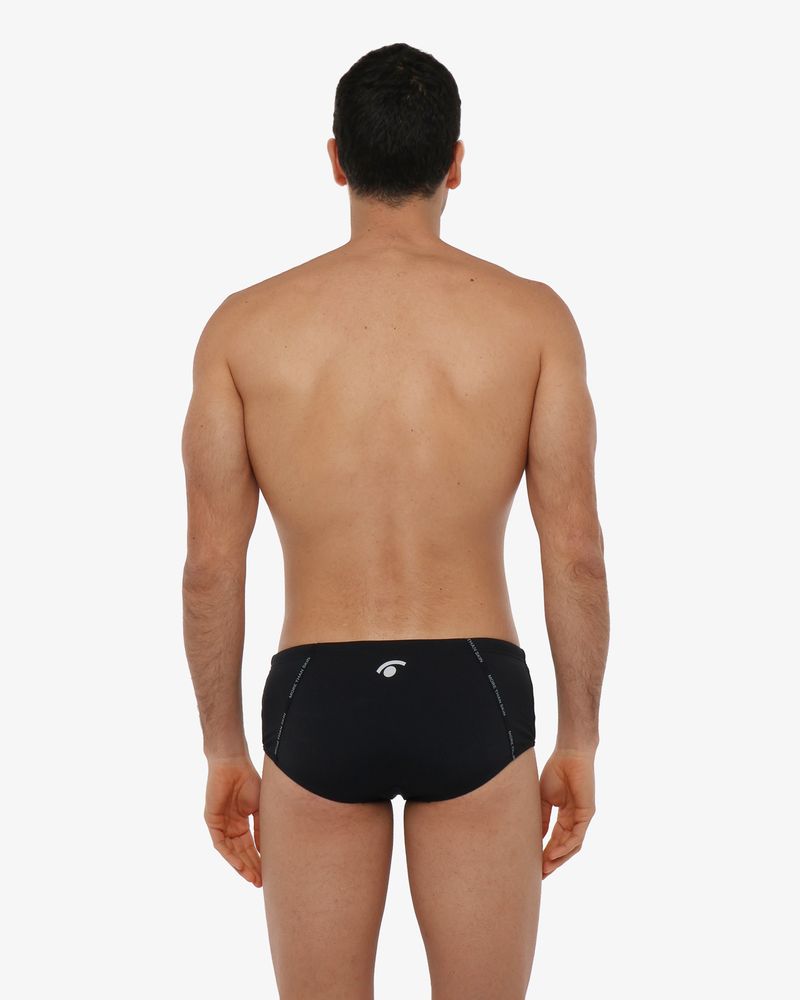 Jaked Costume da piscina MORE THAN SKIN Novità